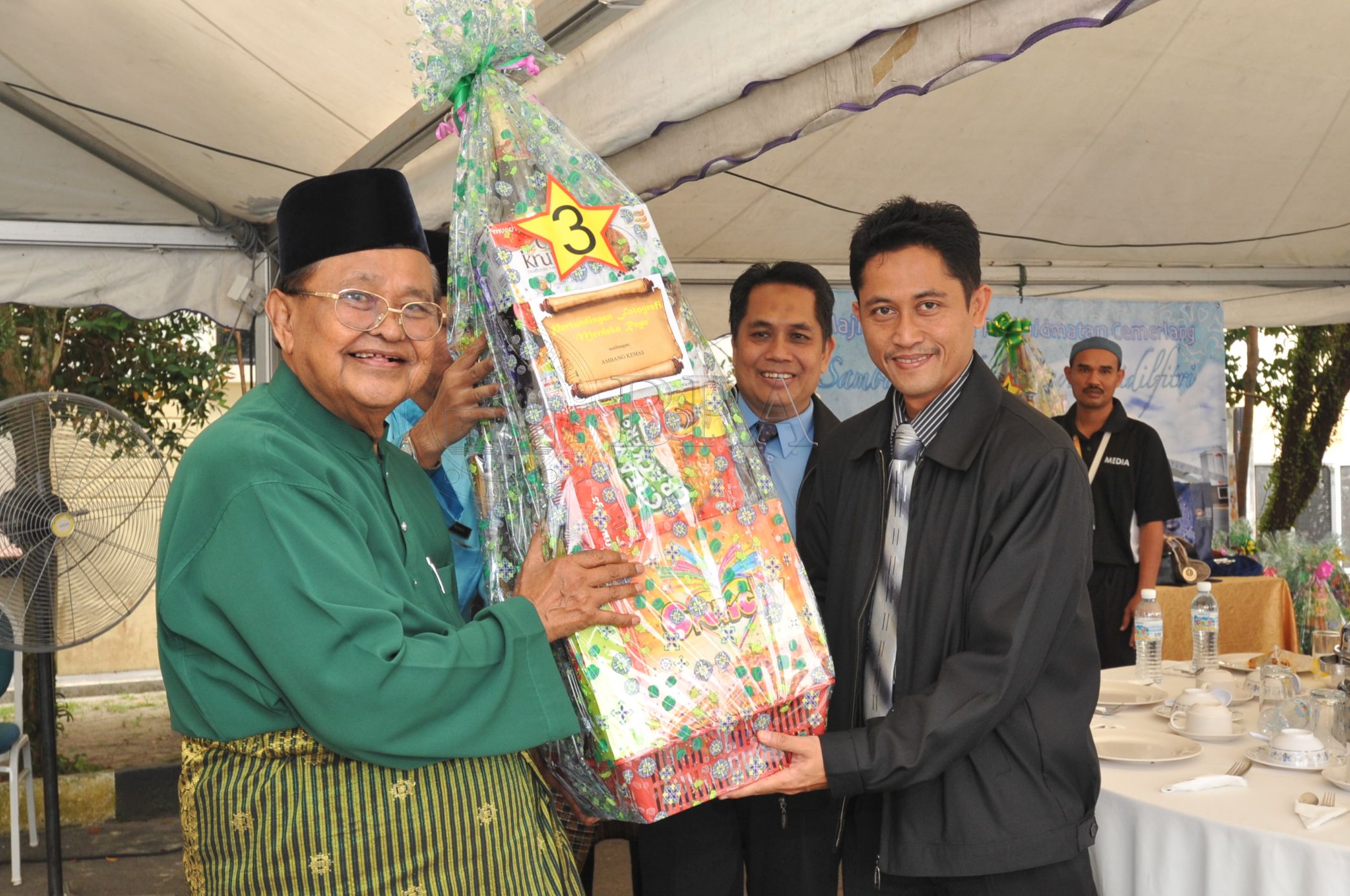 BPA 12 110 APC PRO 5490